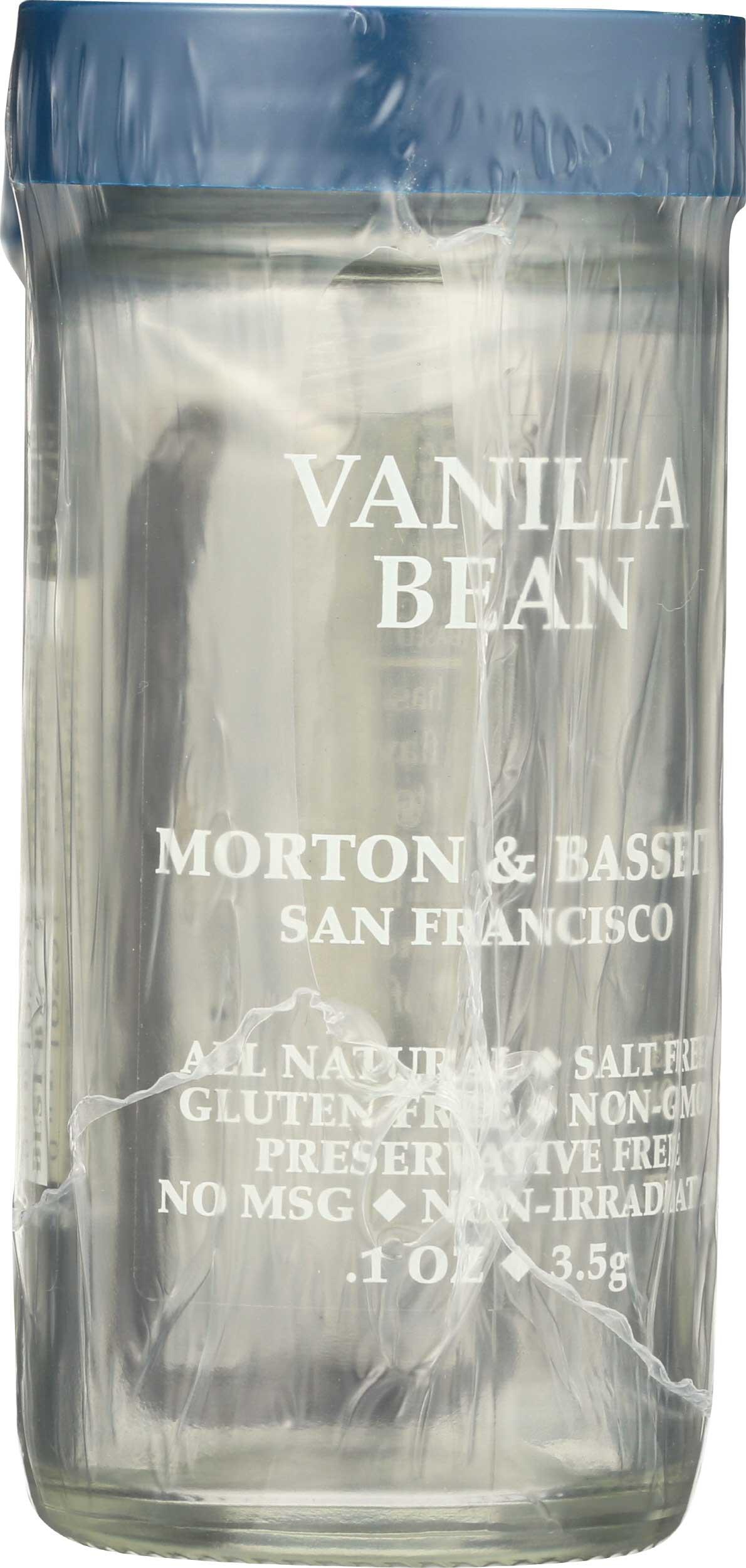 Product gallery 1875006