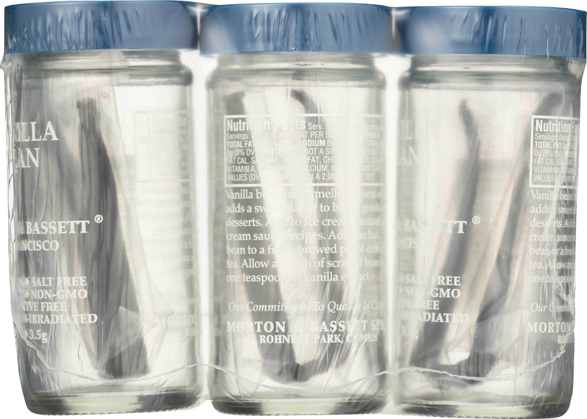 Product gallery 1875012