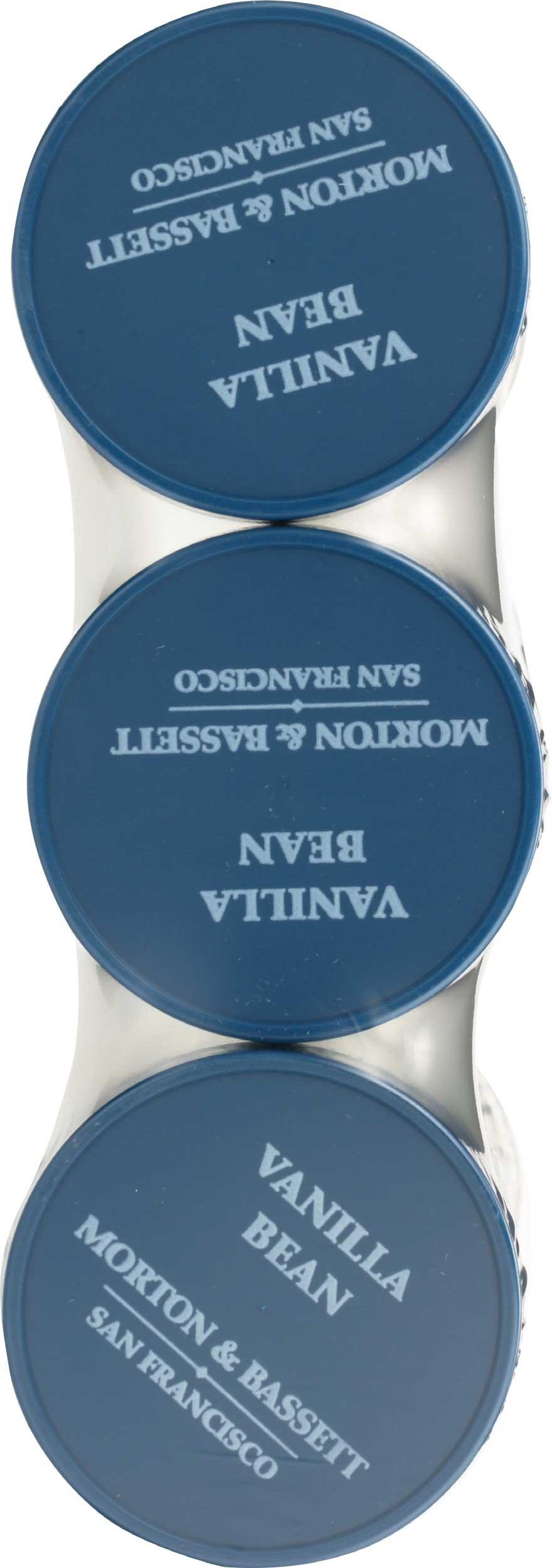 Product gallery 1875015