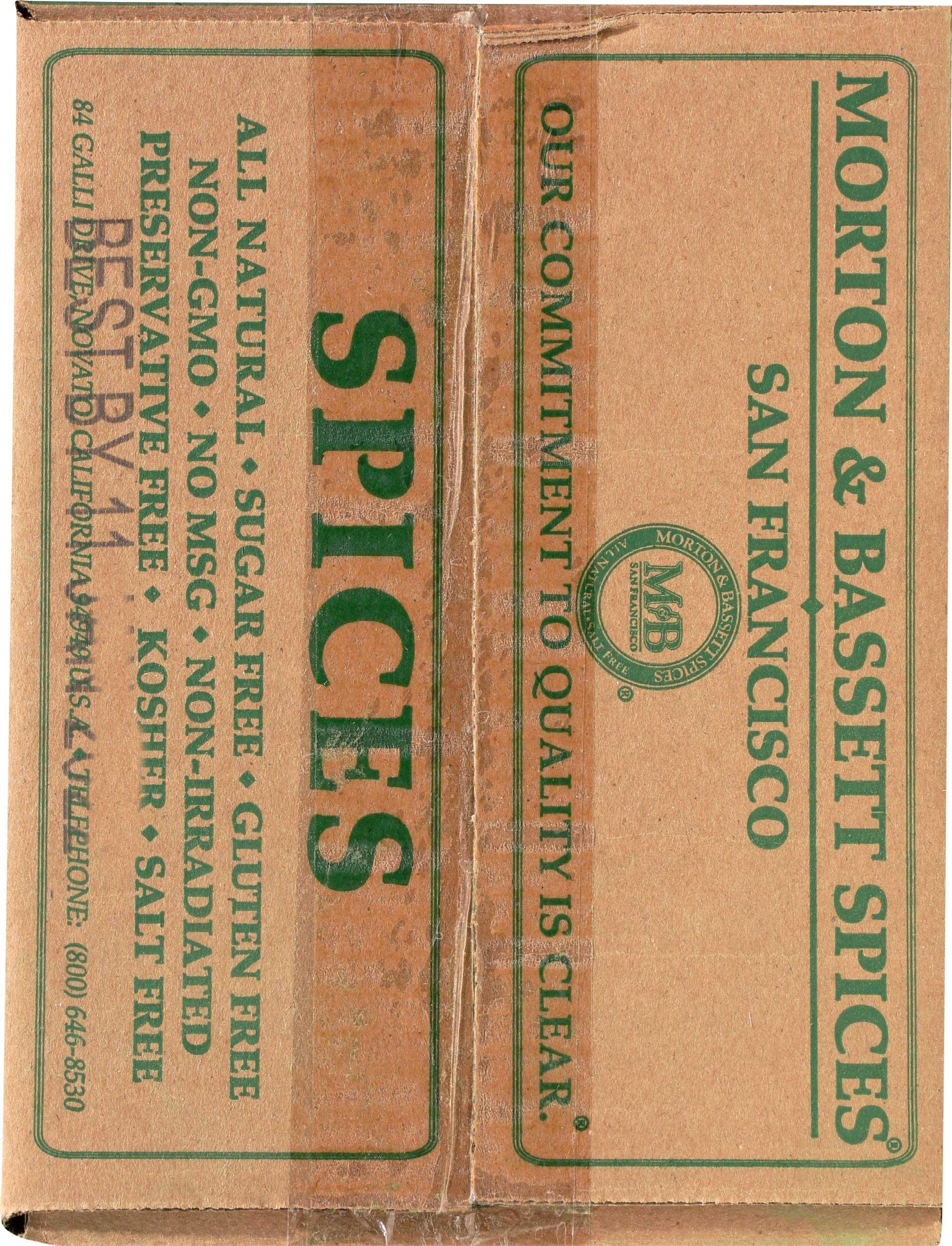 Product gallery 1874967