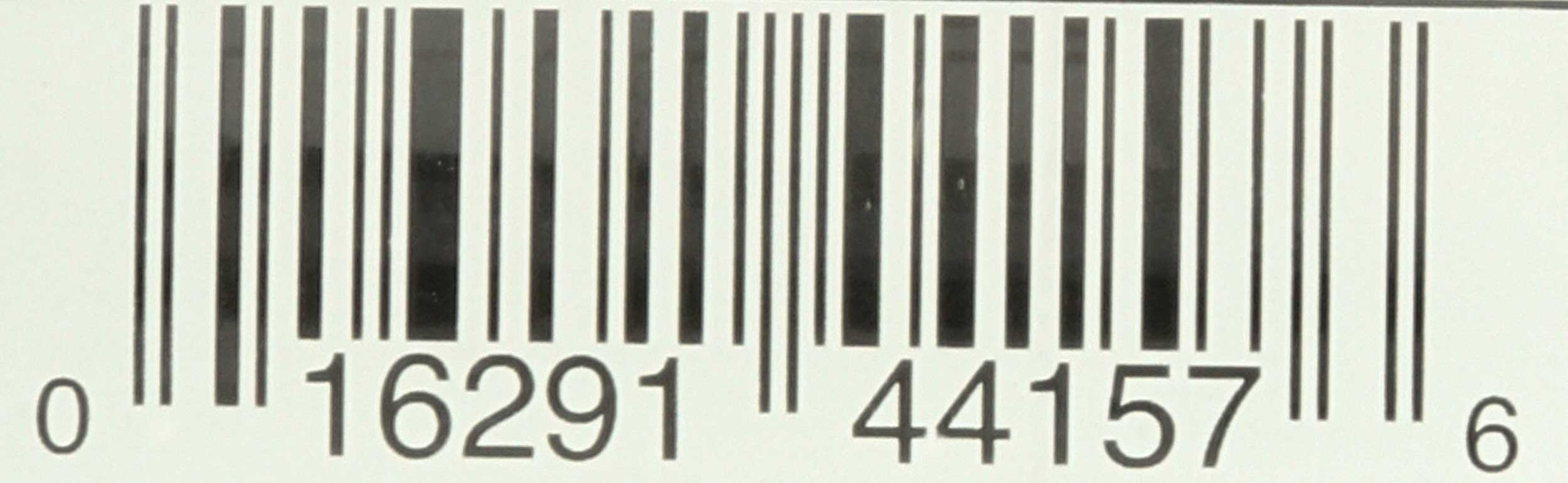 Product gallery 1874979