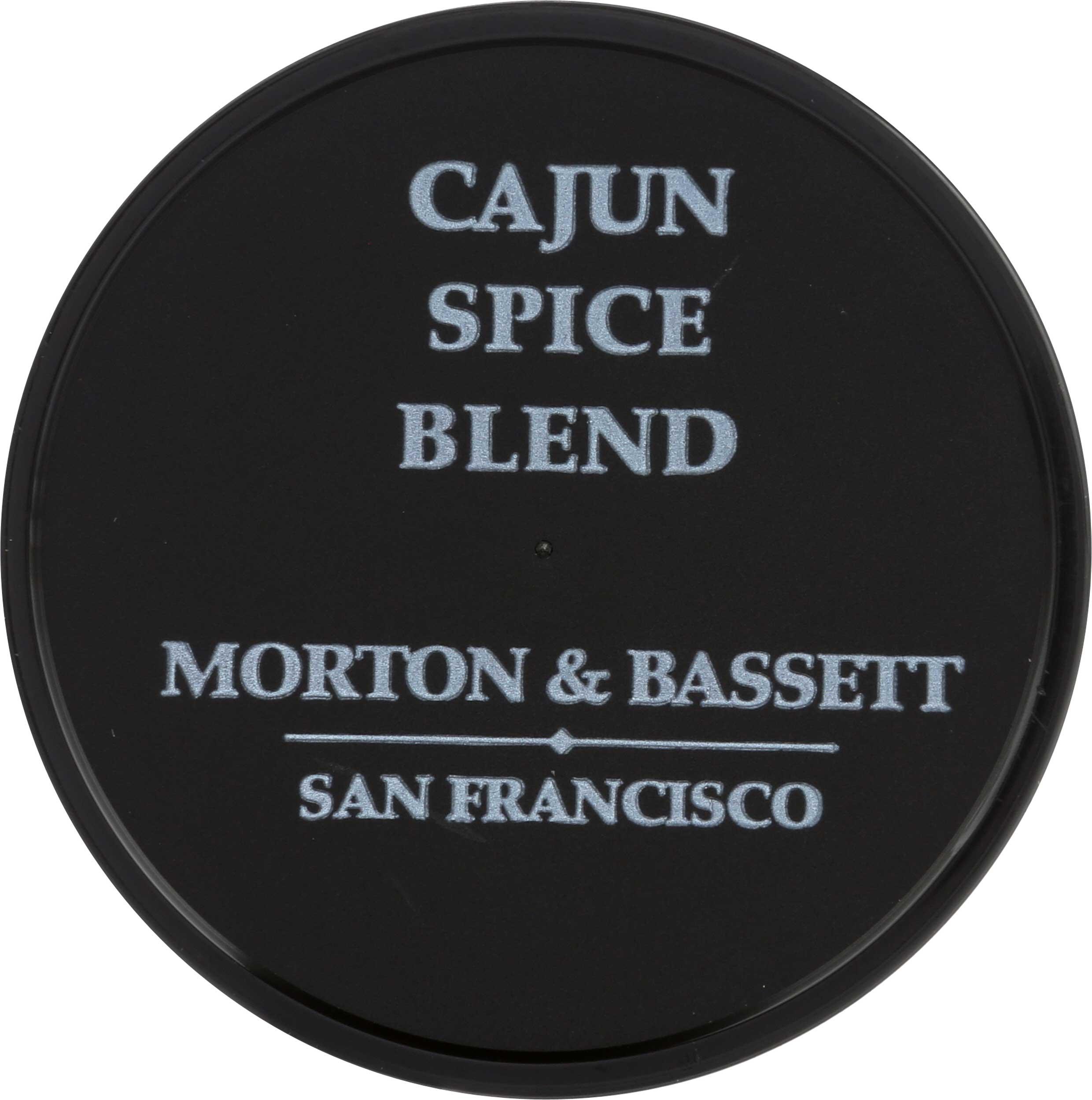 Product gallery 1874097