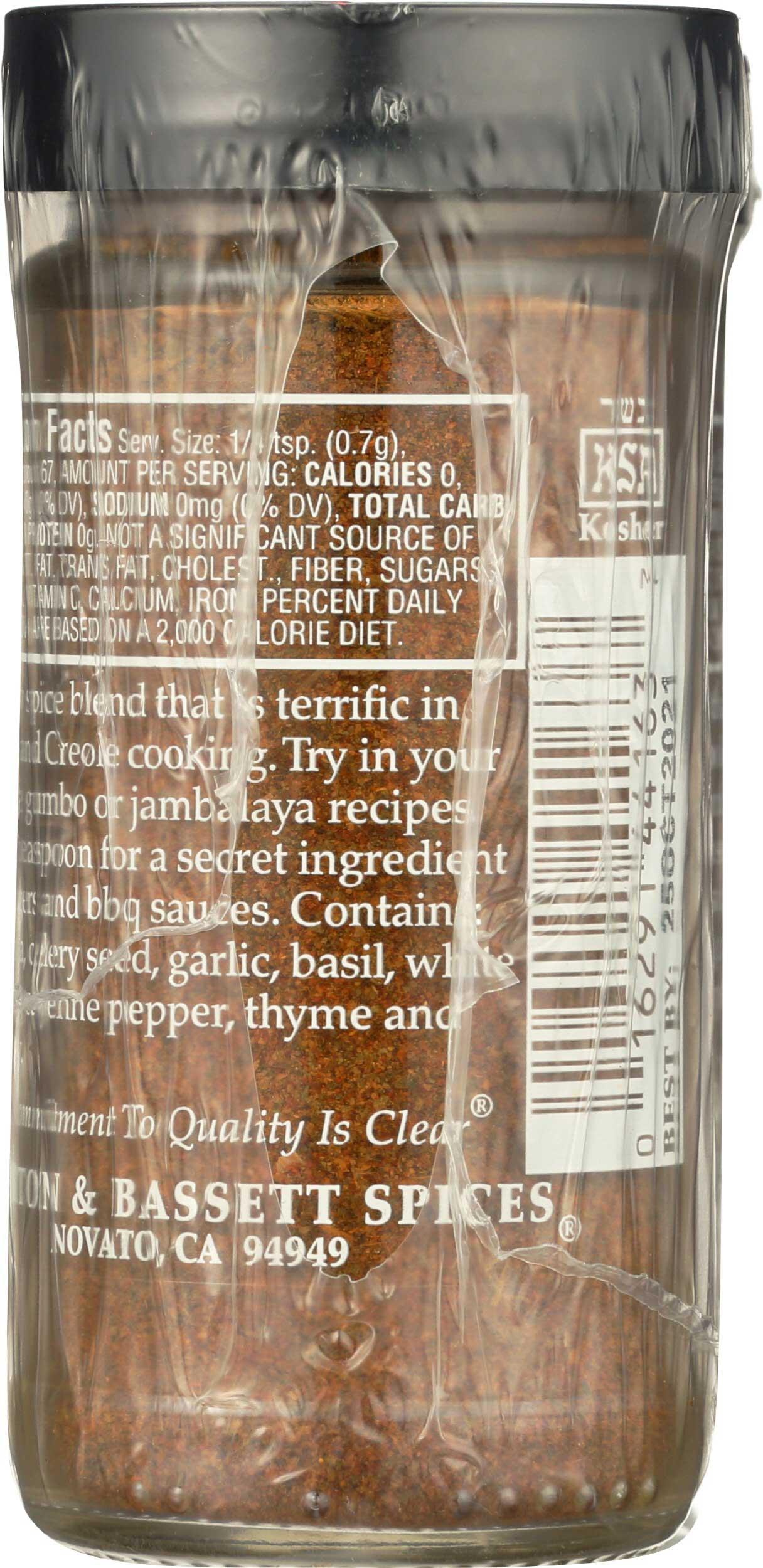 Product gallery 1874100