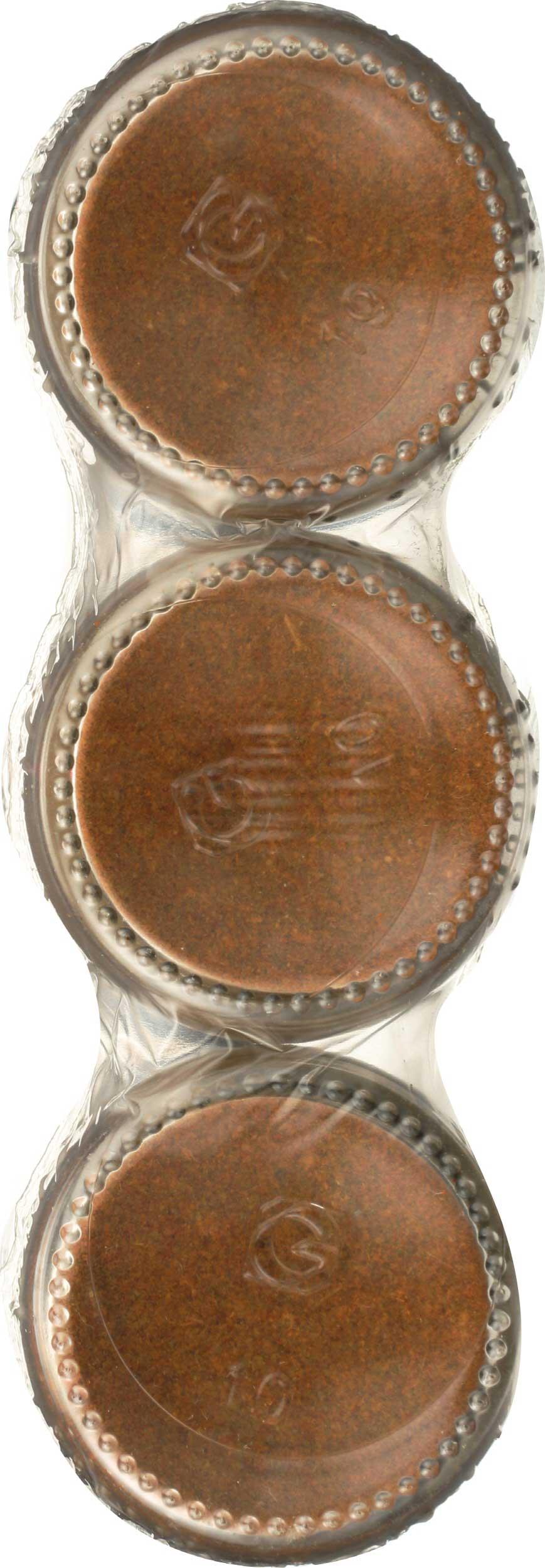 Product gallery 1874103