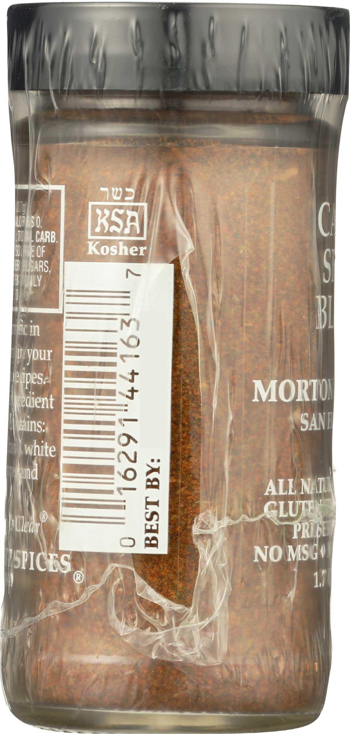 Product gallery 1874106