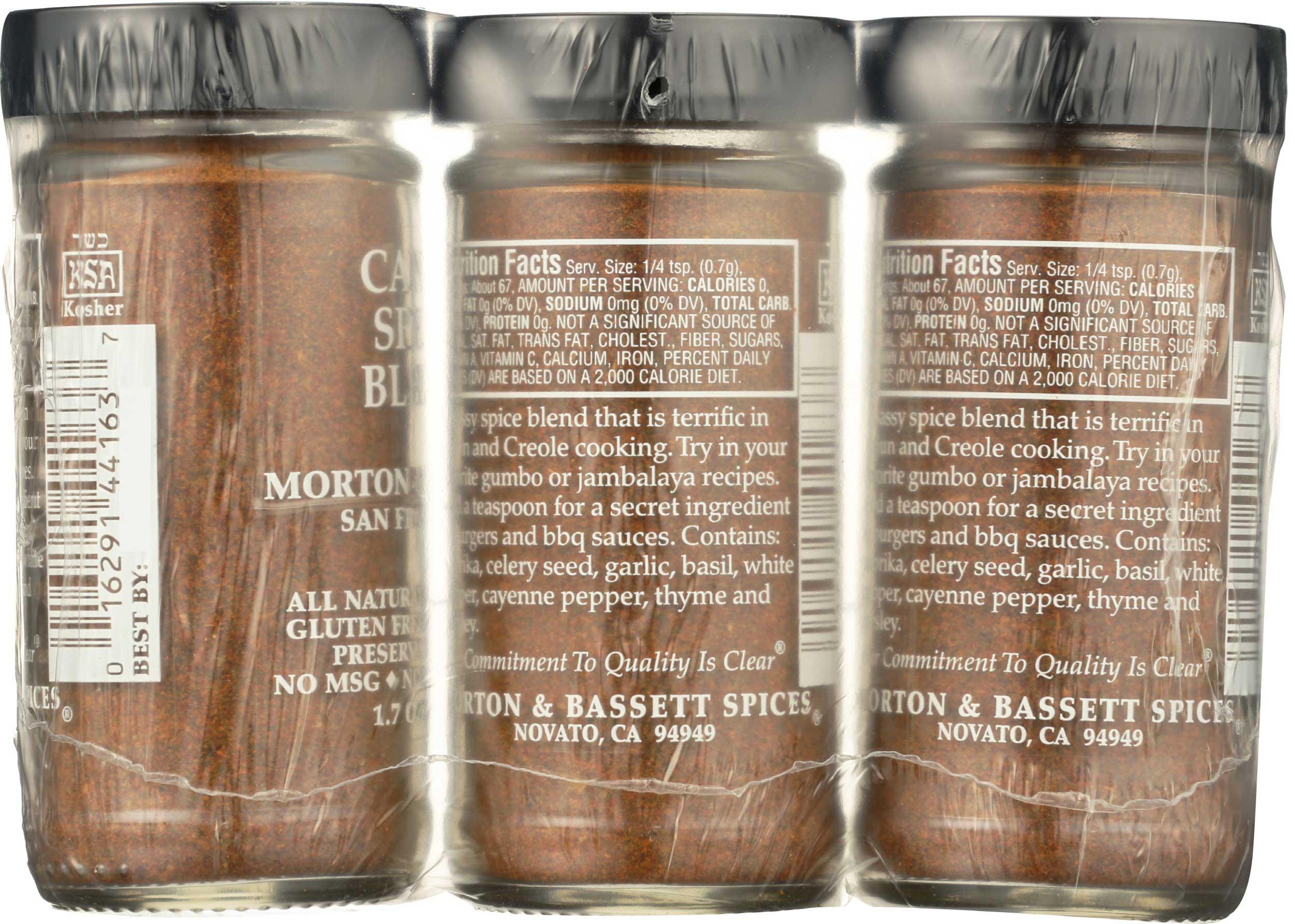 Product gallery 1874109