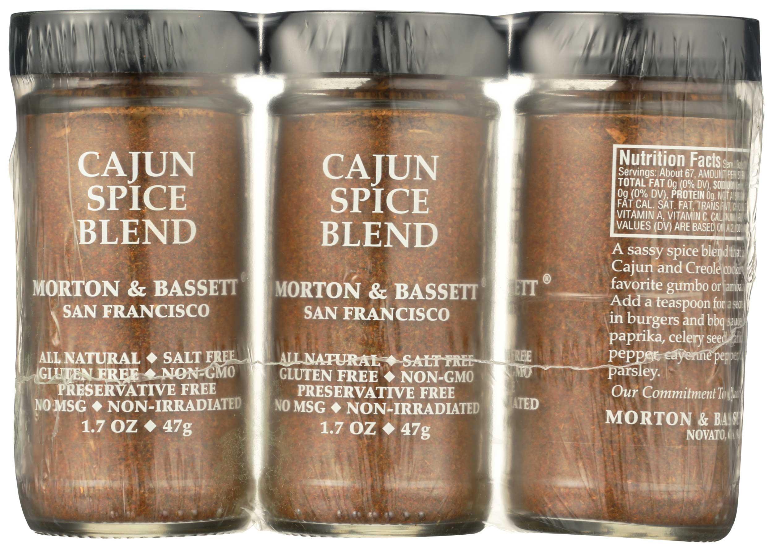 Product gallery 1874112