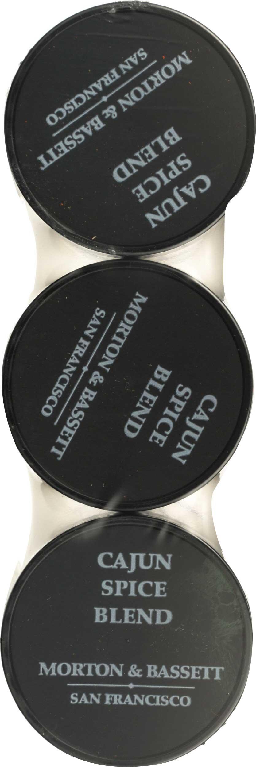 Product gallery 1874115