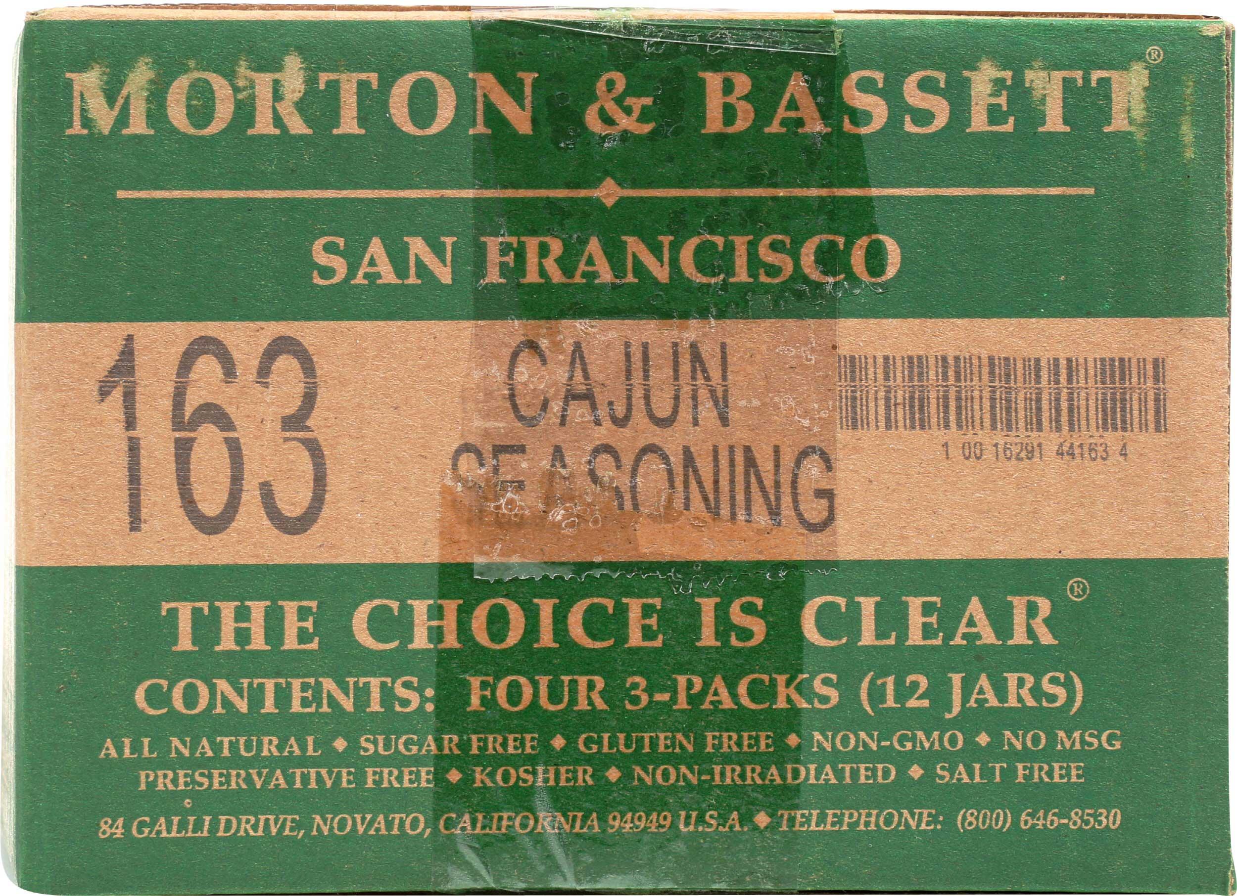 Product gallery 1874118