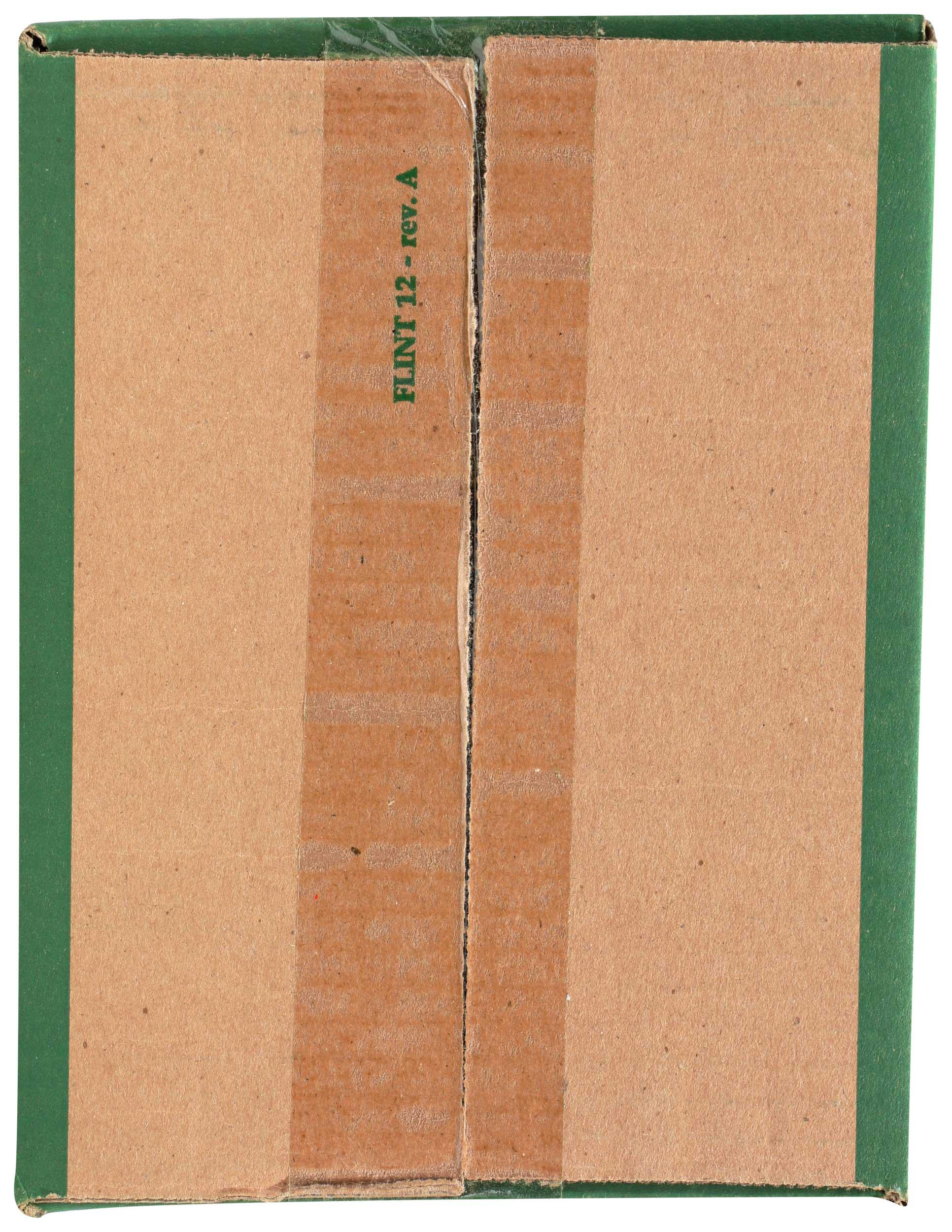 Product gallery 1874121