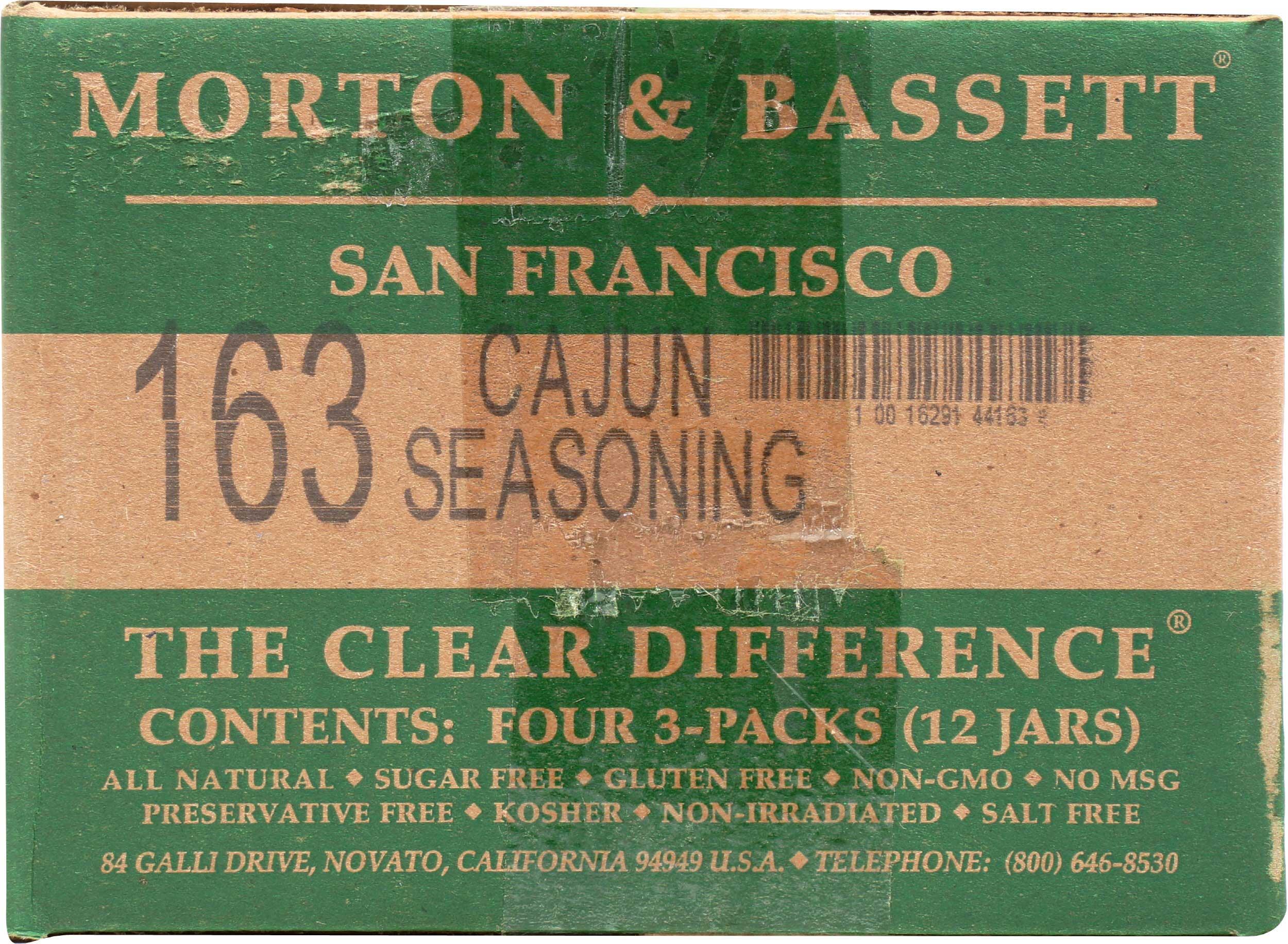 Product gallery 1874124