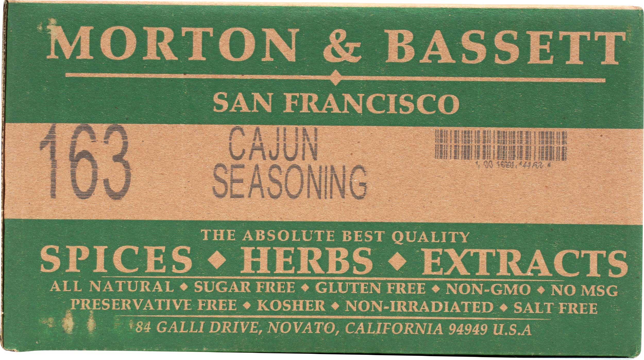 Product gallery 1874127