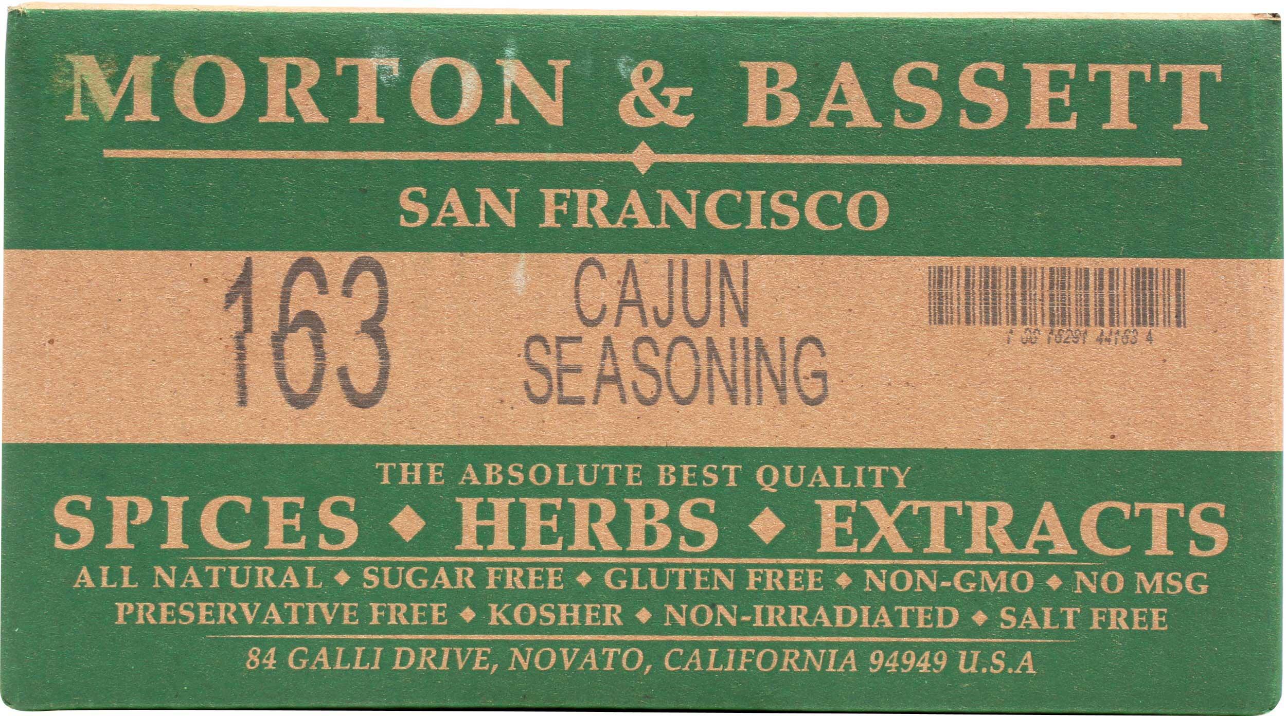 Product gallery 1874130