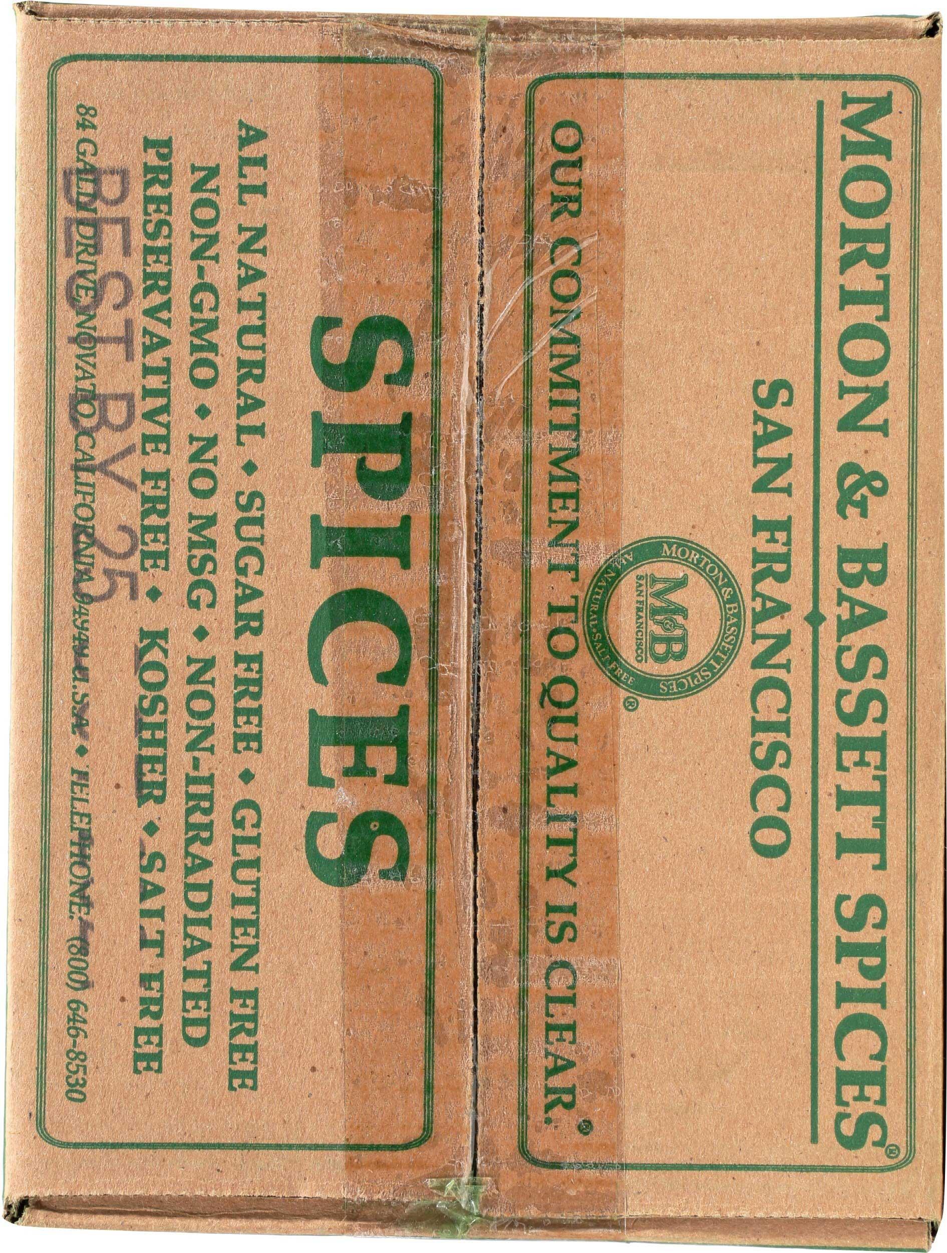 Product gallery 1874133