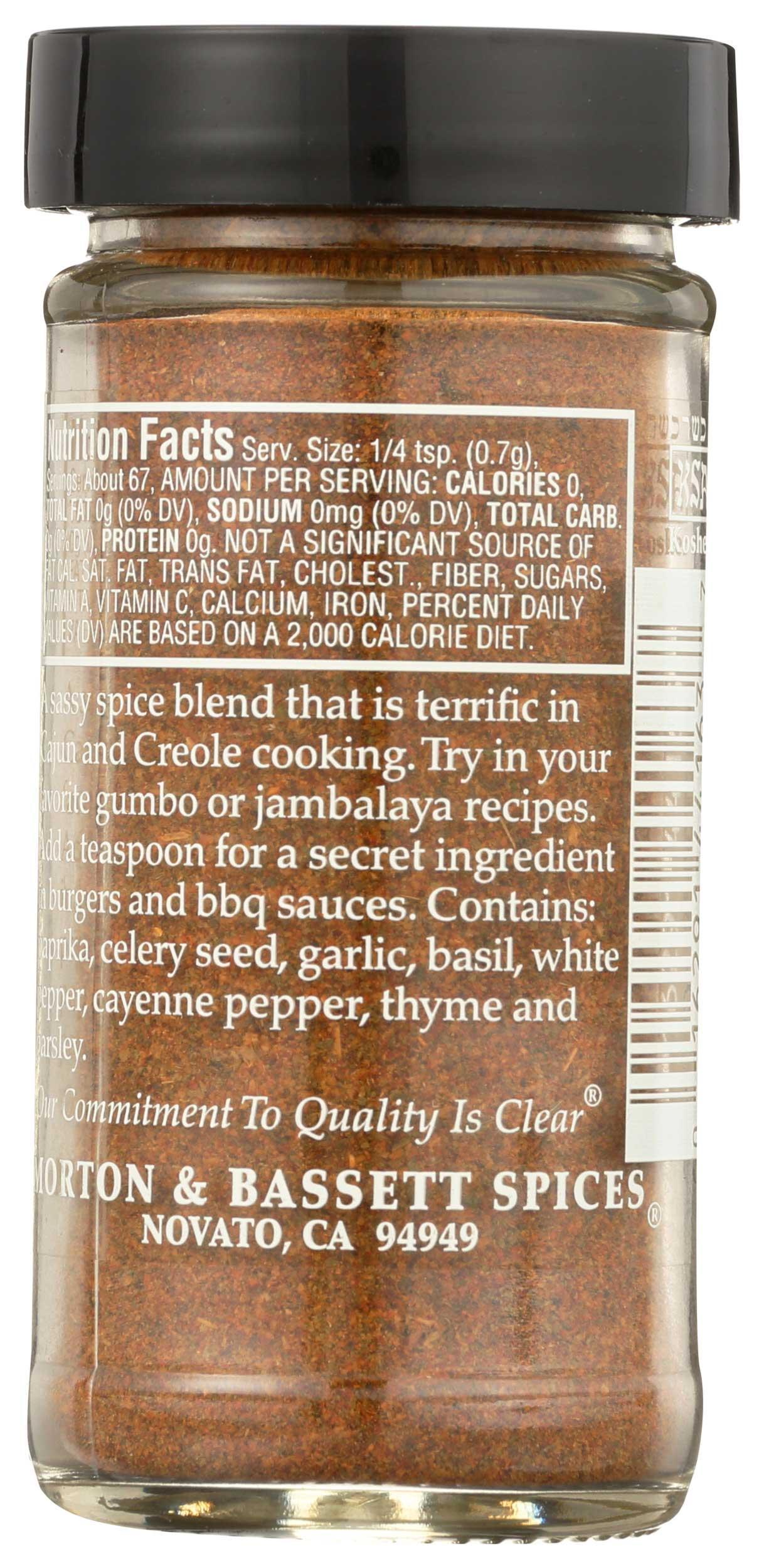 Product gallery 1874076