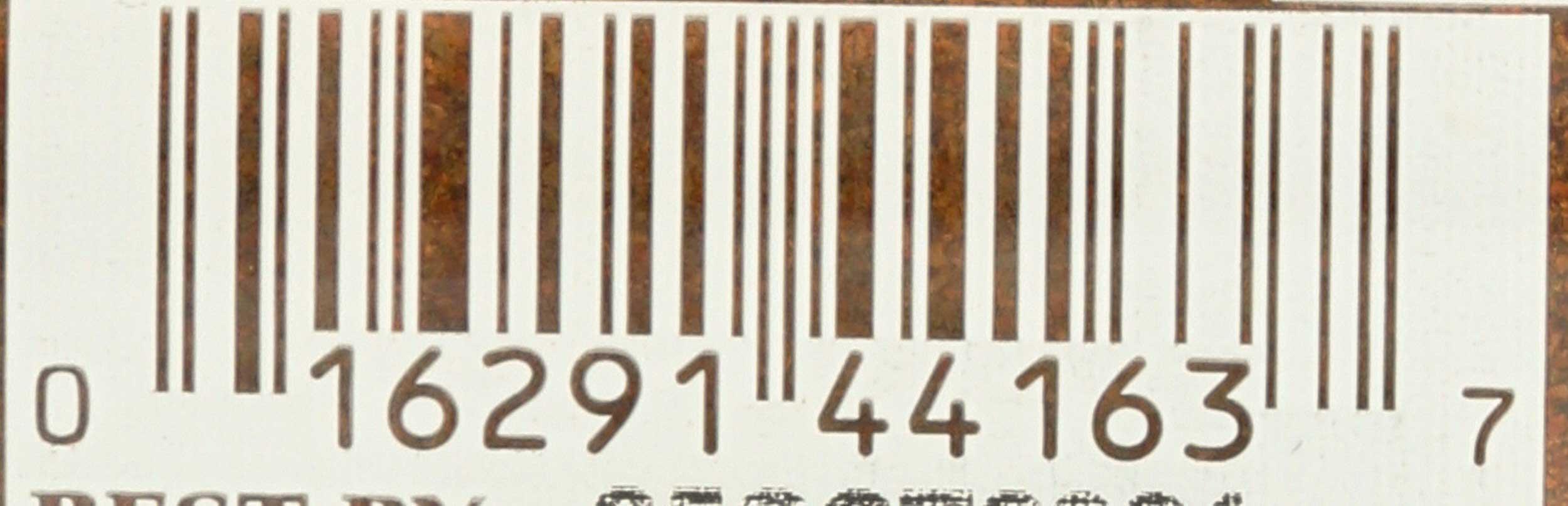 Product gallery 1874079