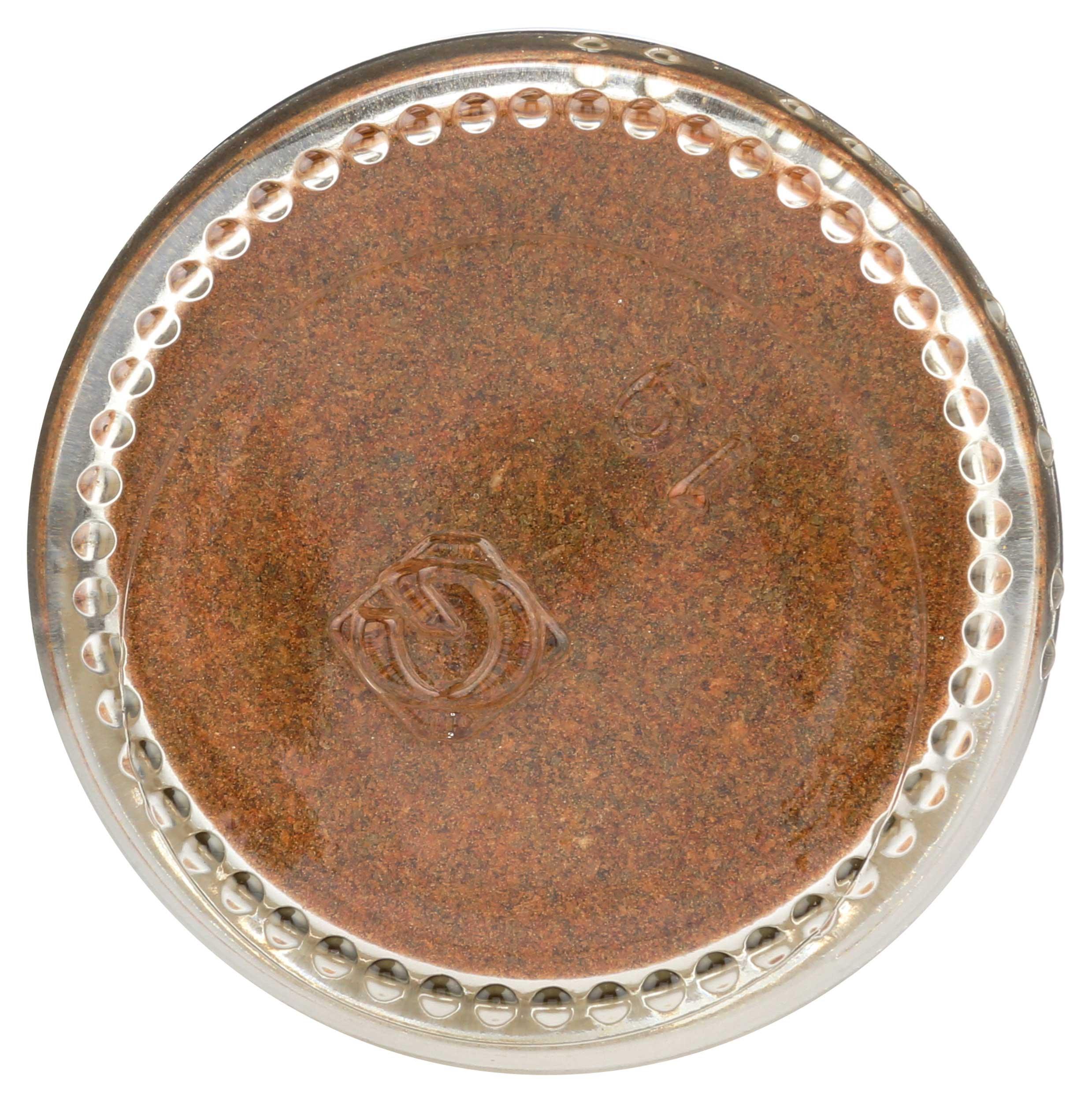 Product gallery 1874082