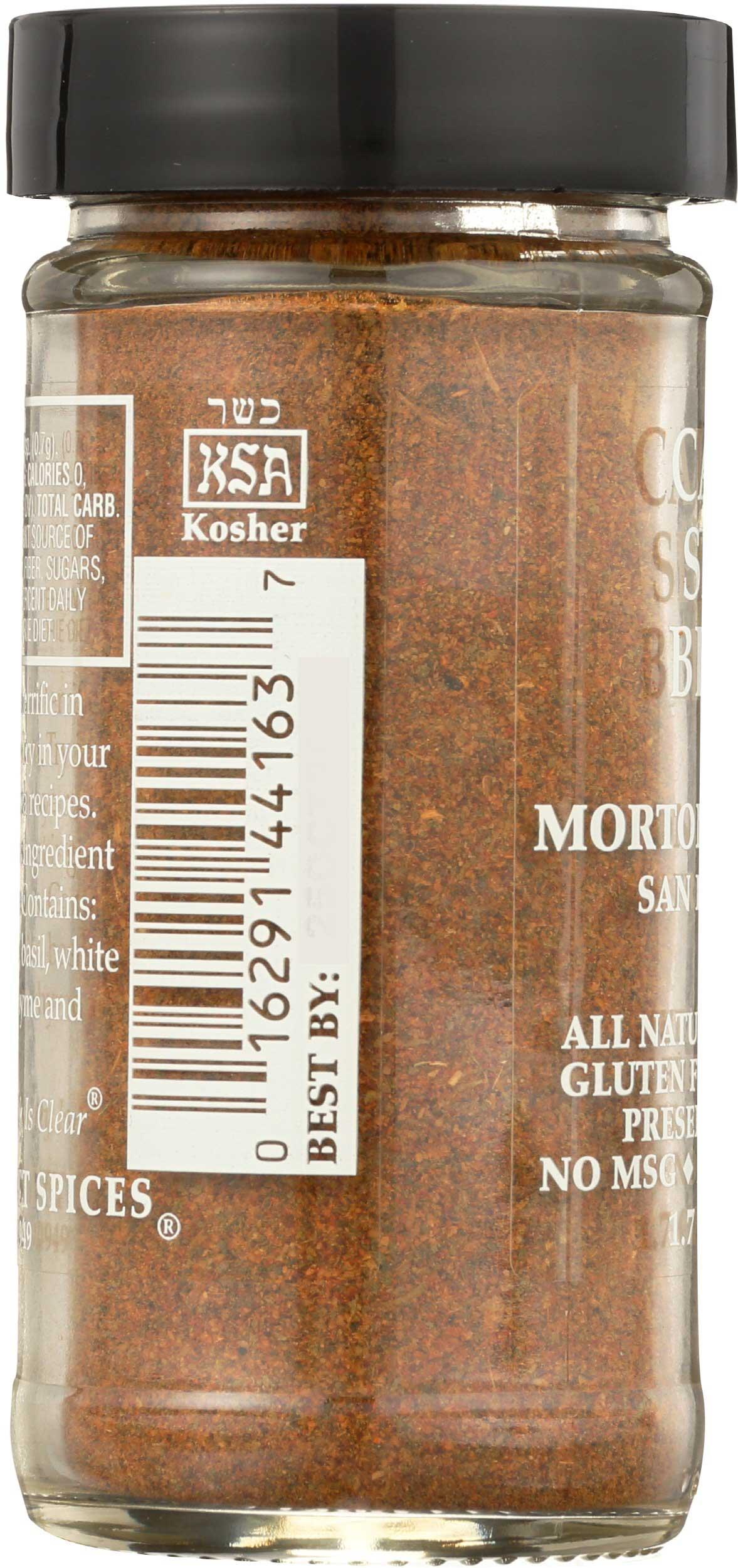 Product gallery 1874091