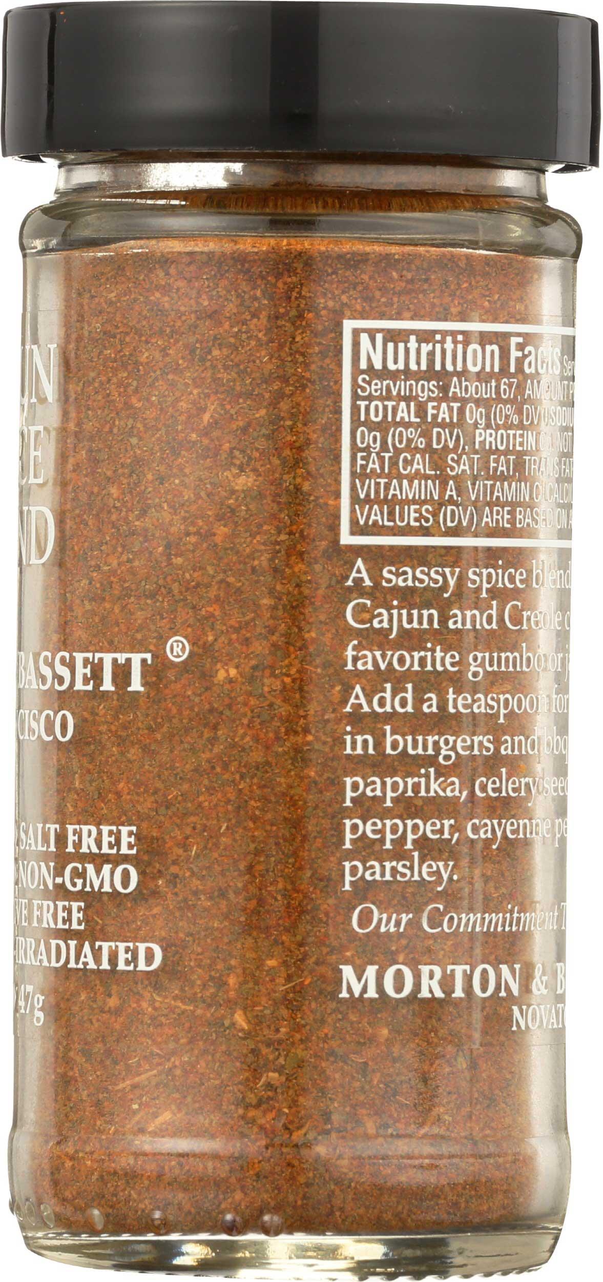 Product gallery 1874094