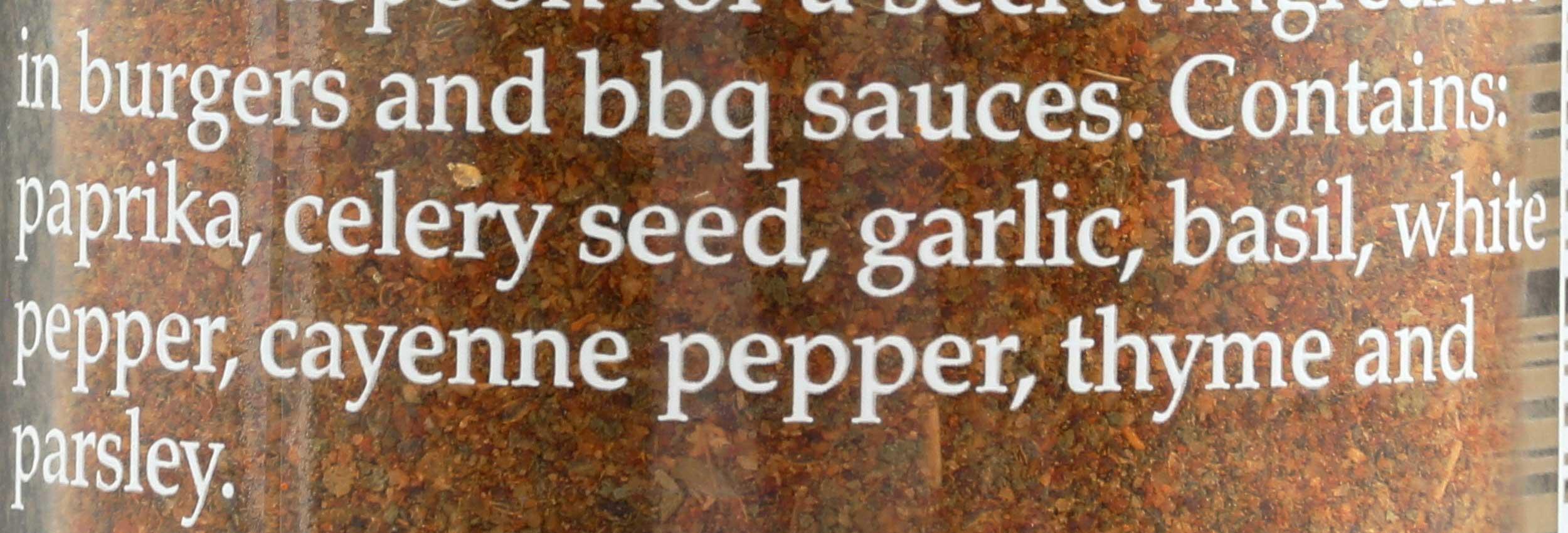 Product gallery 1874136