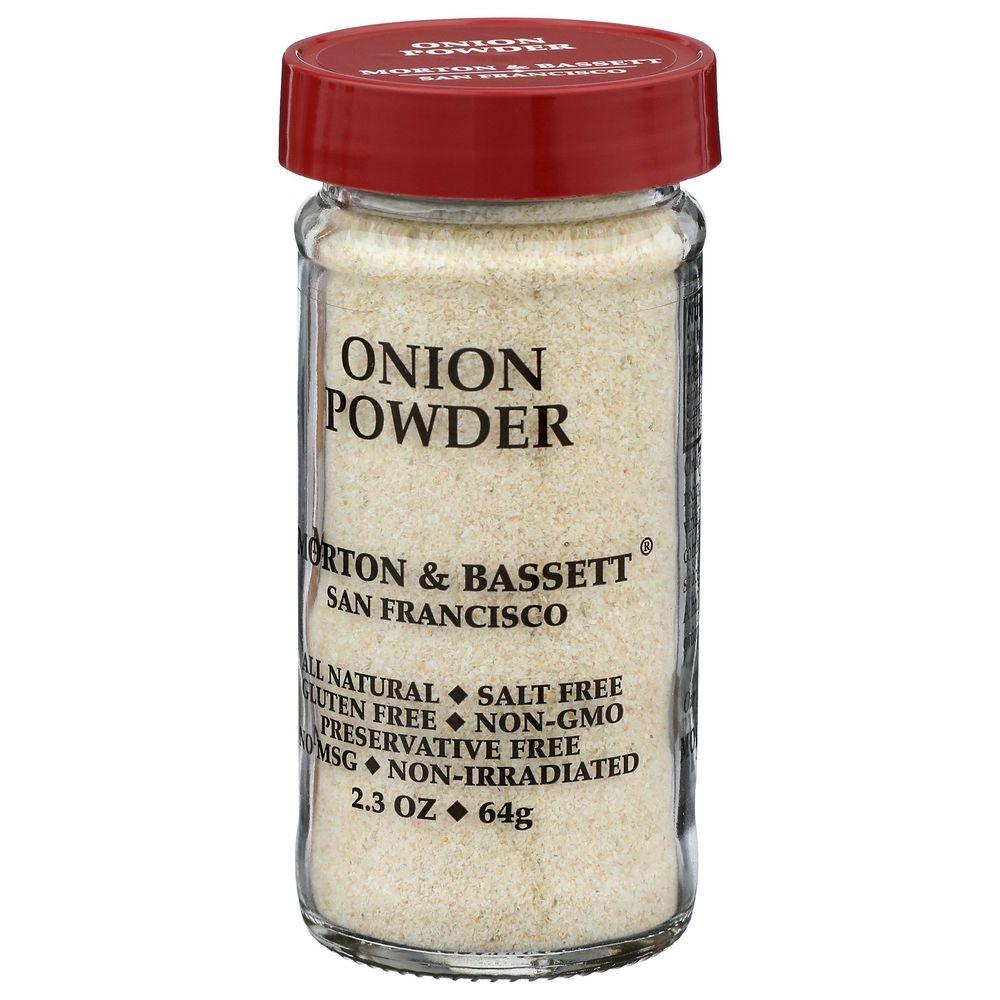 Product gallery 492472919