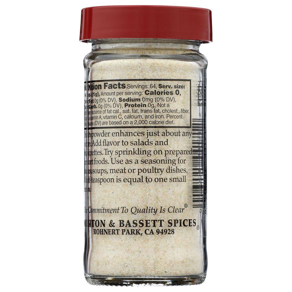 Product gallery 606056475