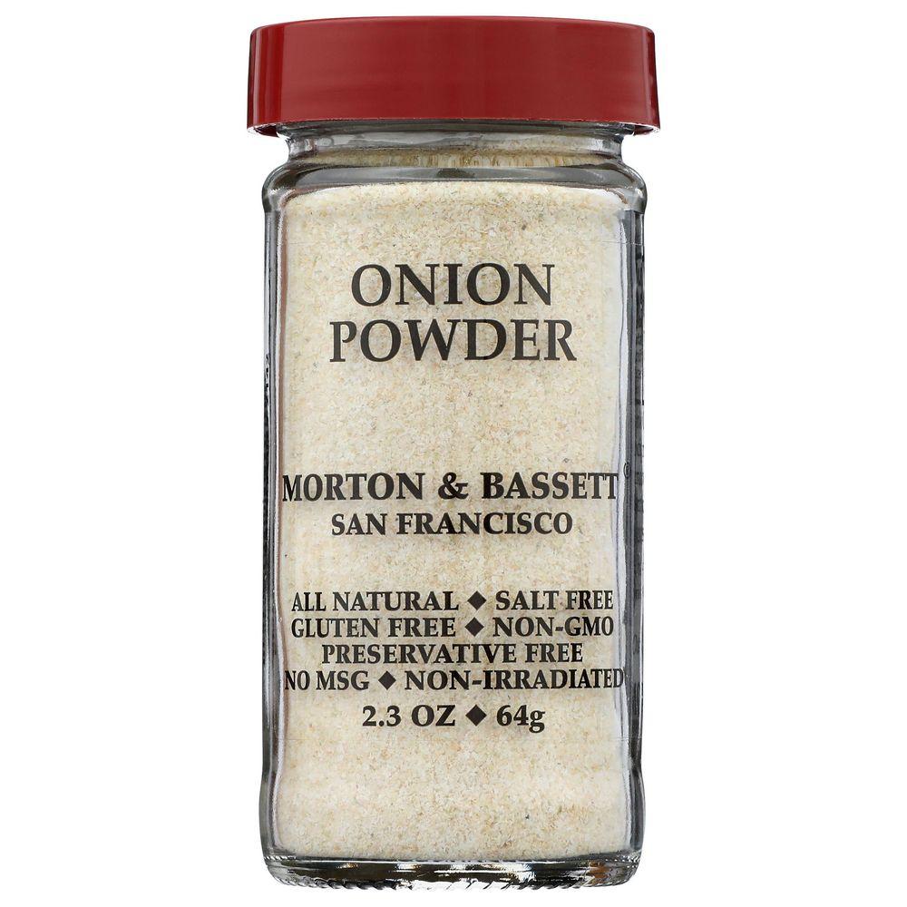 Product gallery 710602748