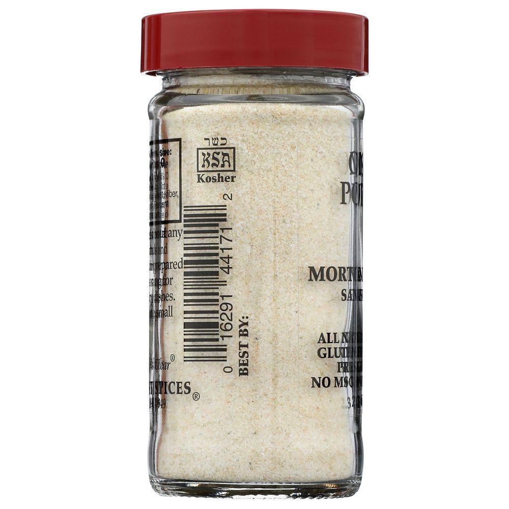 Product gallery 476004960