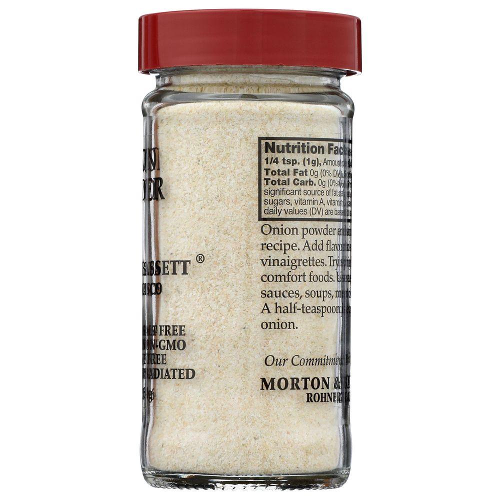 Product gallery 651701261