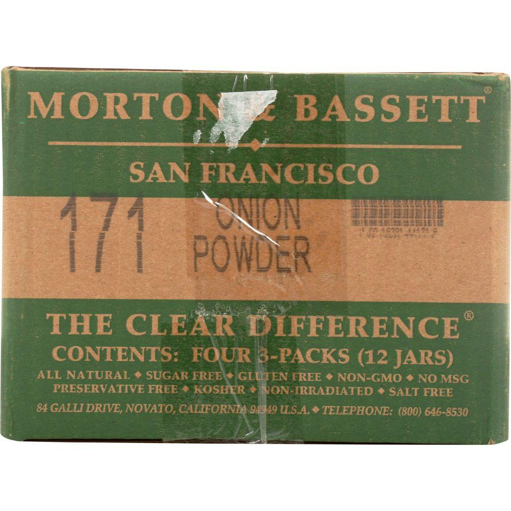 Product gallery 906056902