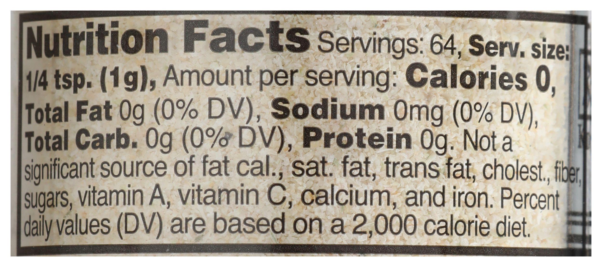 Product gallery 202084628