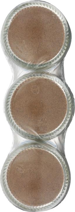 Product thumb gallery 1874019