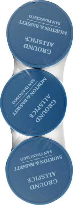 Product thumb gallery 1874028