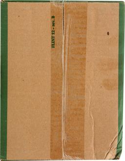 Product thumb gallery 1874034
