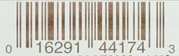 Product thumb gallery 1873995