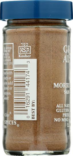 Product thumb gallery 1874004
