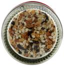 Morton and Bassett Everything Sprinkle Seasoning, 2.3 Ounce -- 3 per case