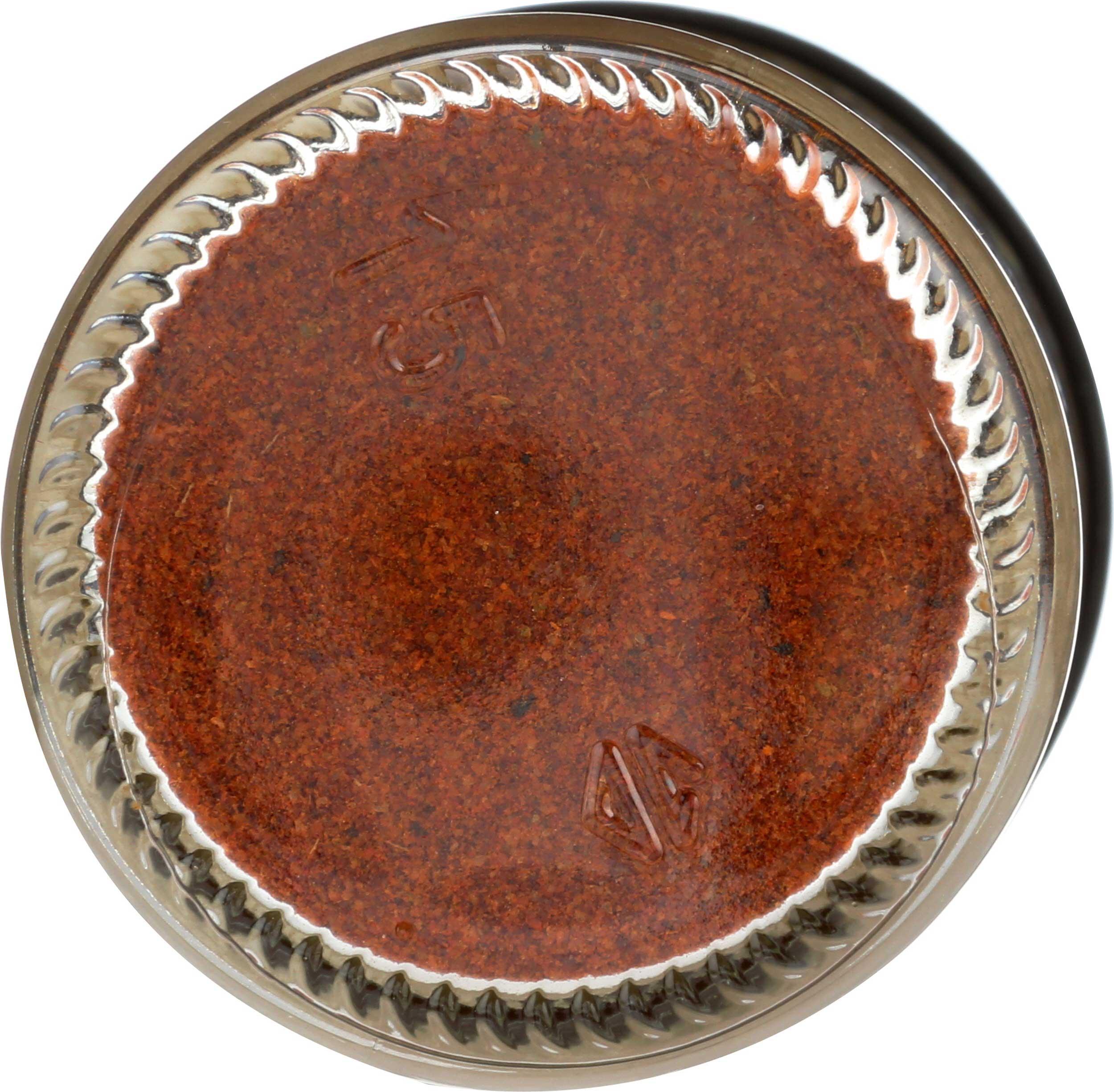 Product gallery 525739852