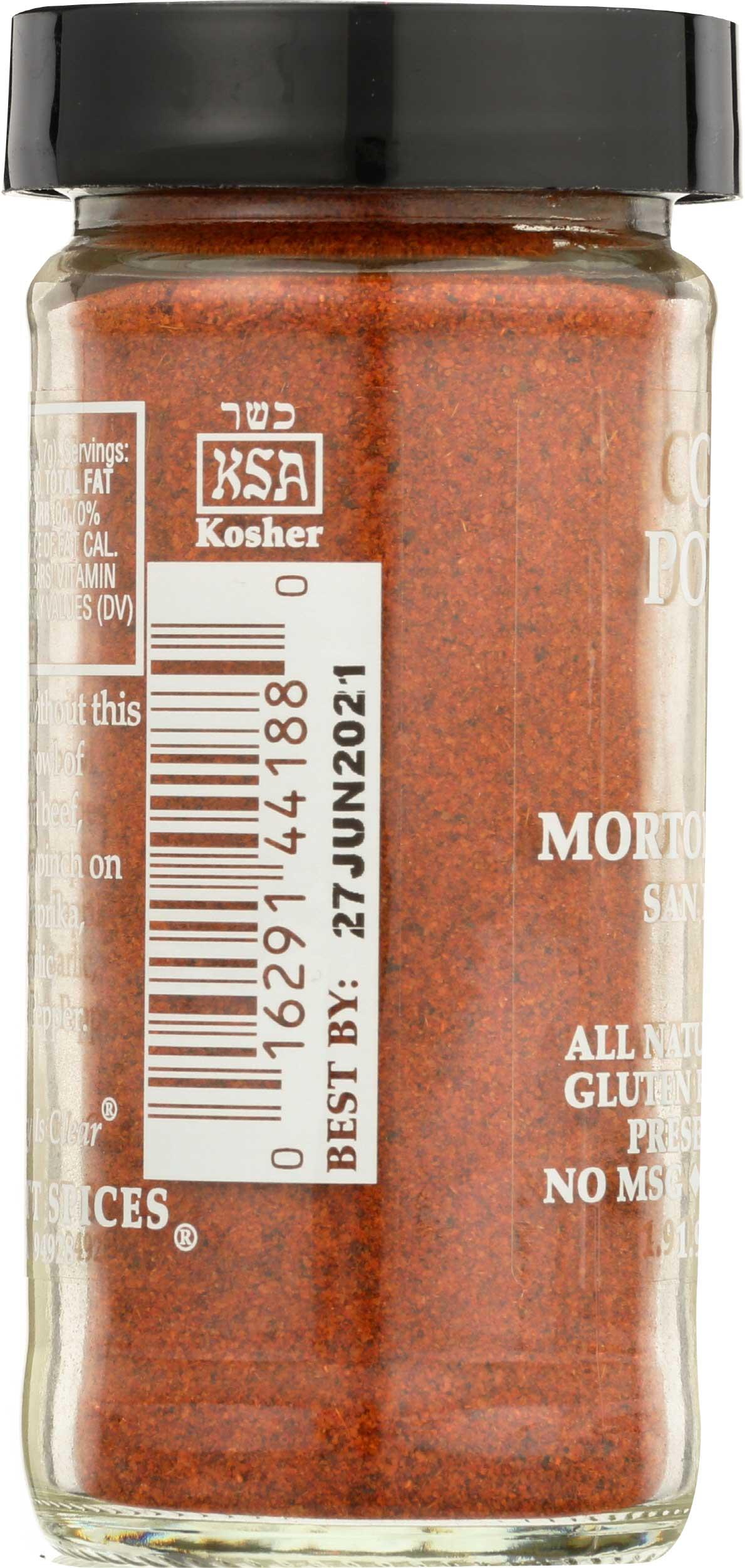 Product gallery 113330704