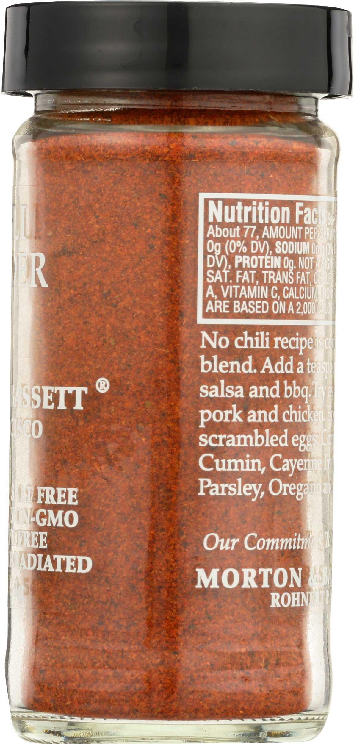 Product gallery 611488605