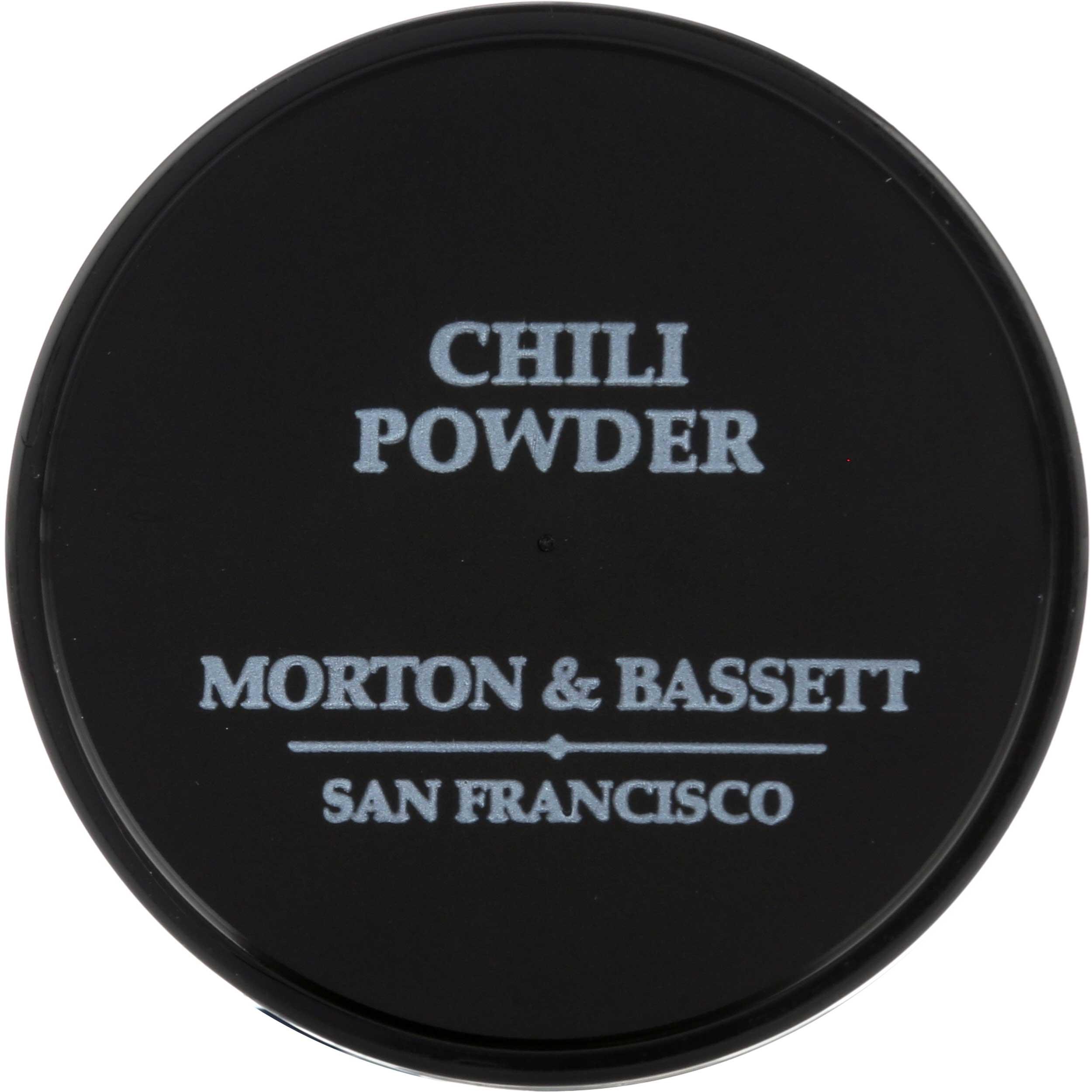 Product gallery 792739973