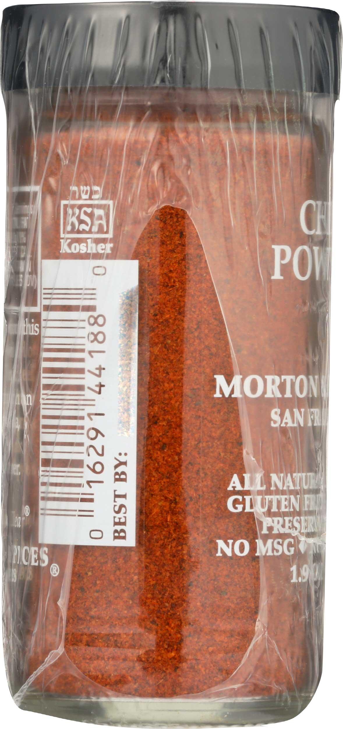 Product gallery 331201196