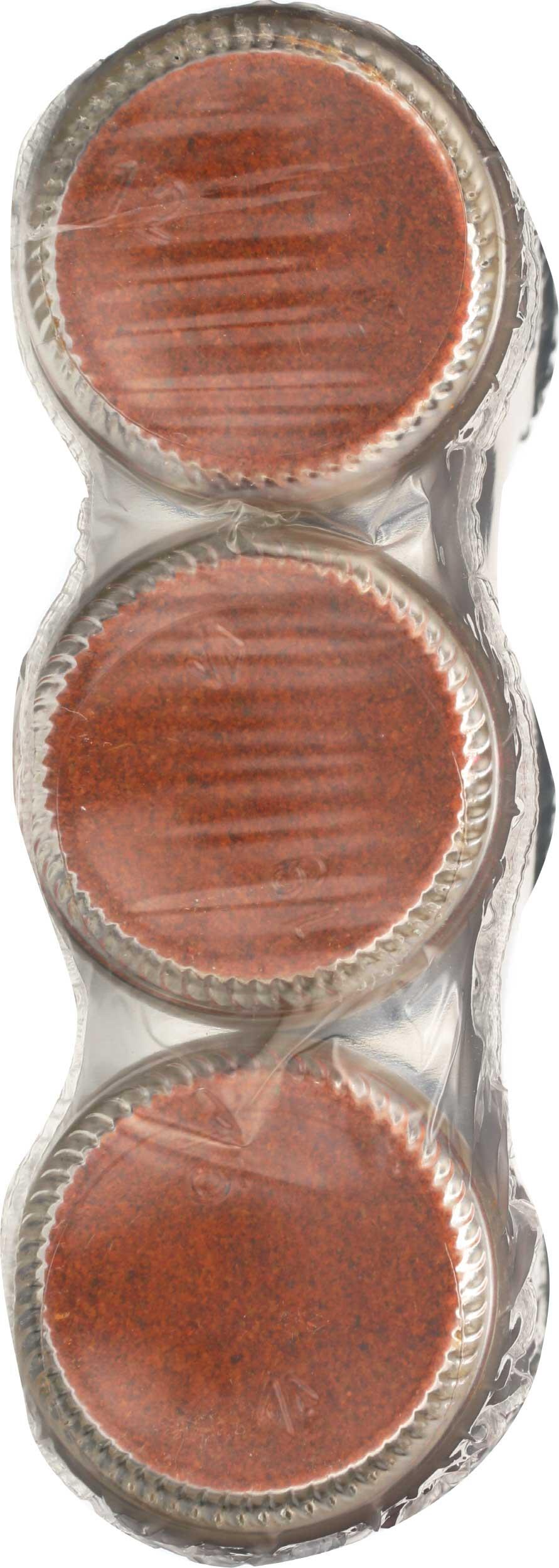 Product gallery 124370397