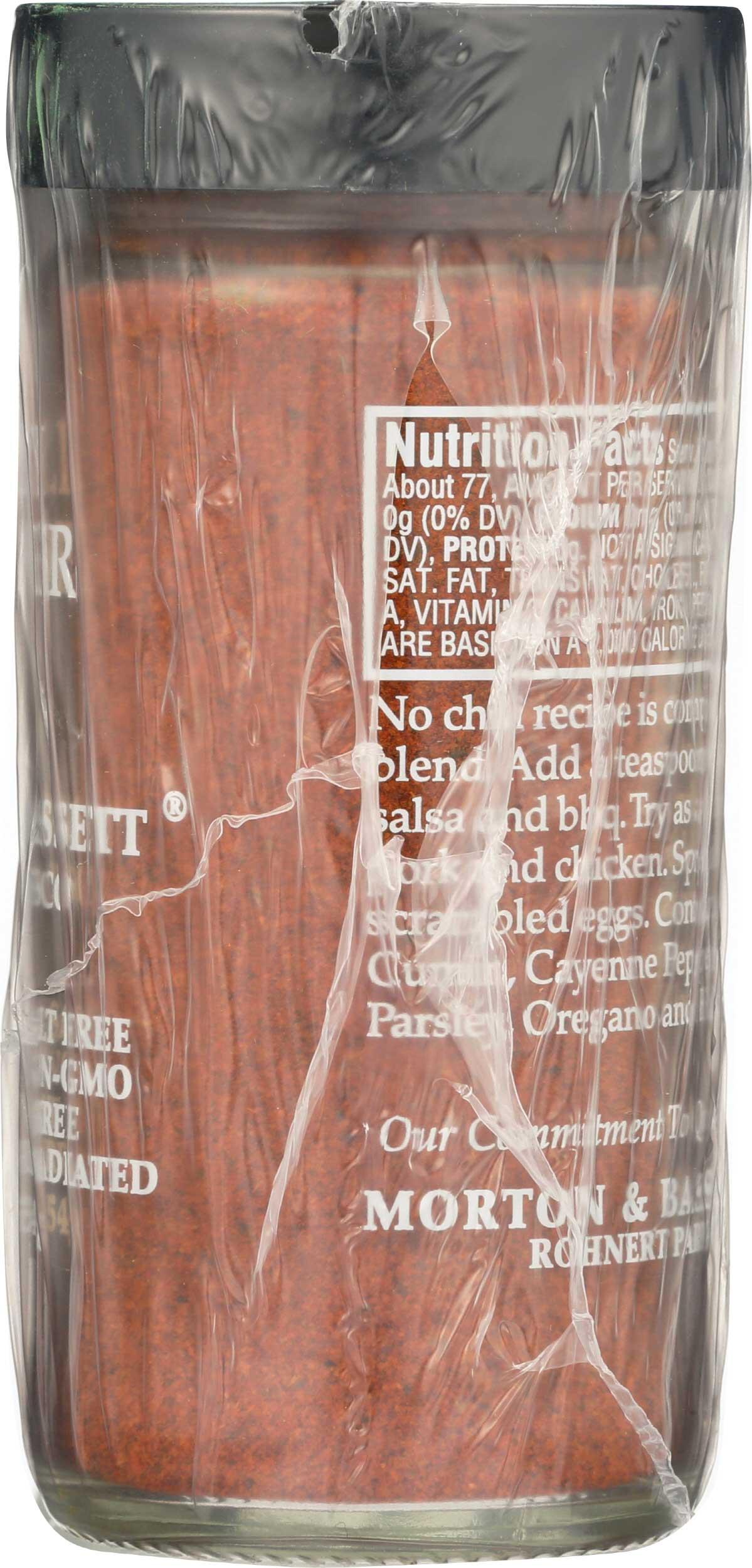 Product gallery 699026820