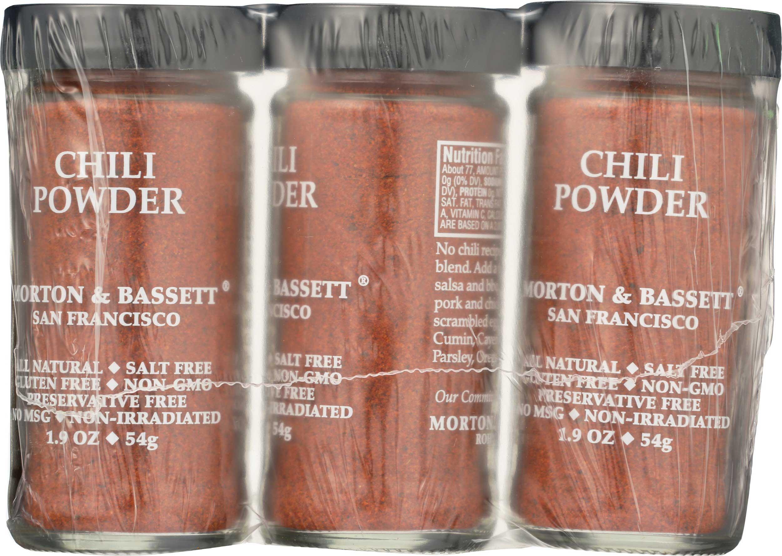 Product gallery 630763894