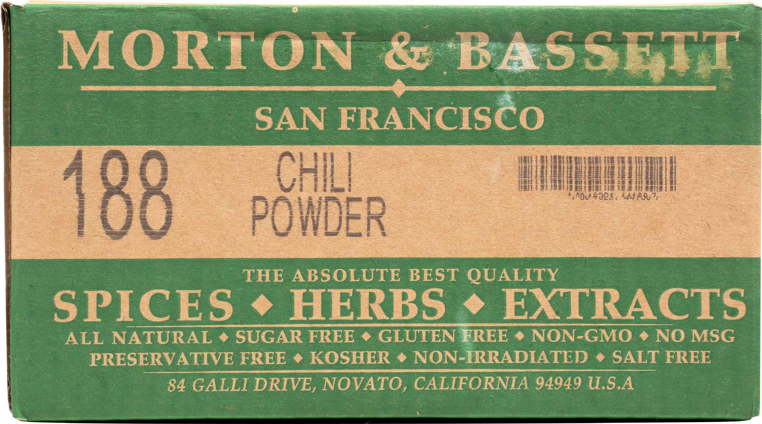 Product gallery 624236305