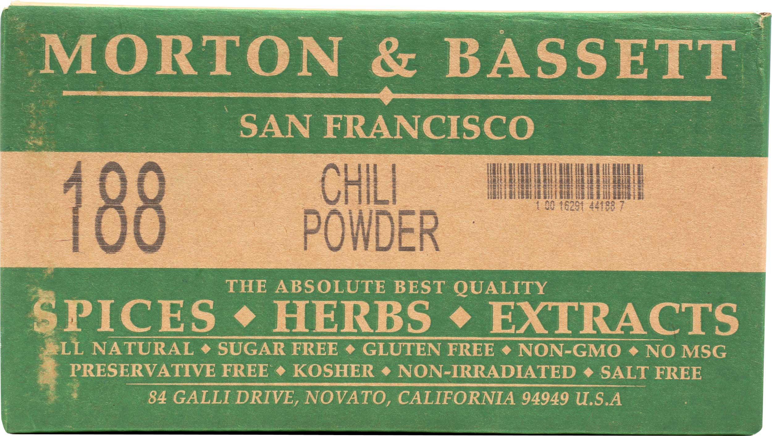 Product gallery 483676883