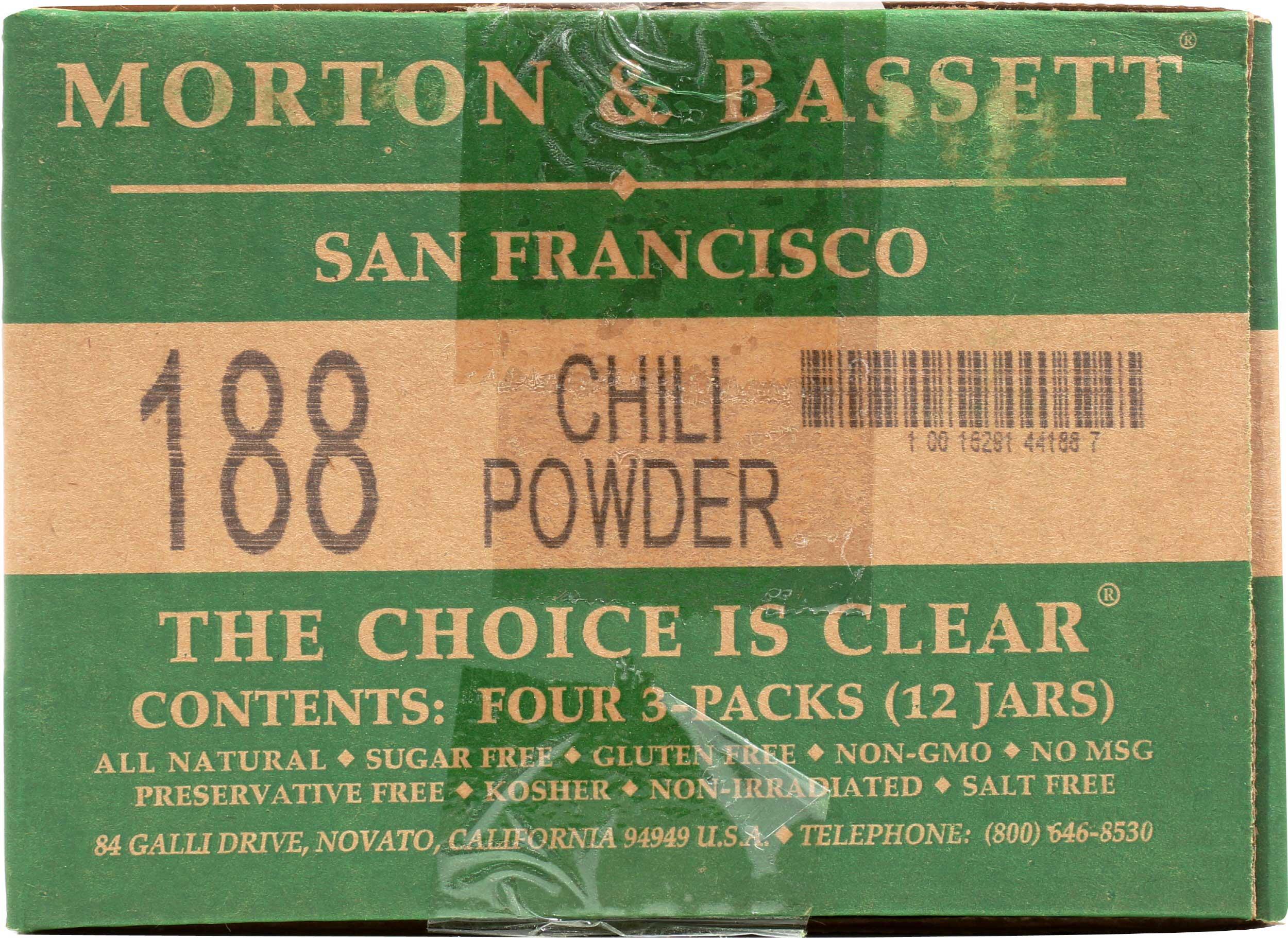 Product gallery 809803154