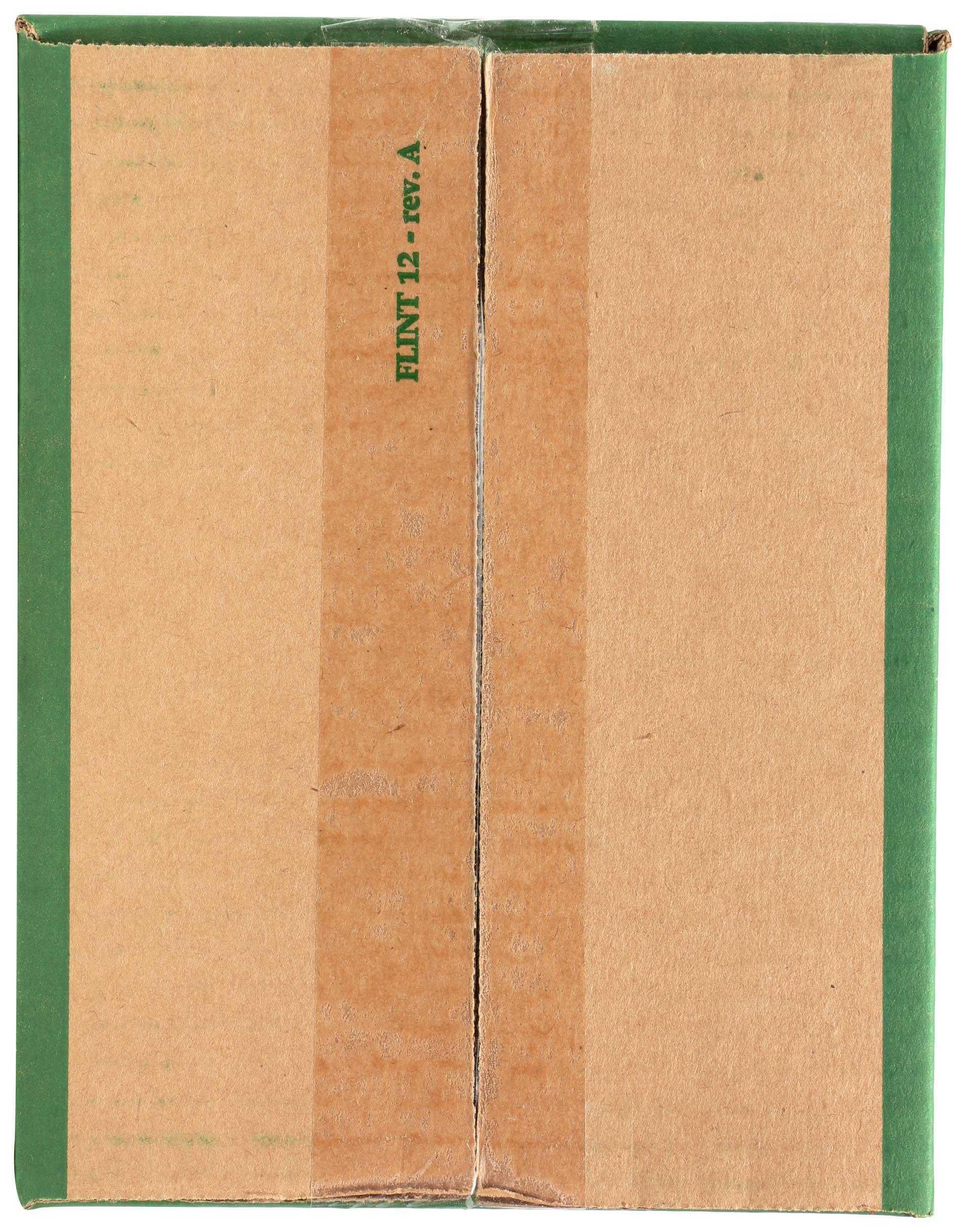 Product gallery 622393706