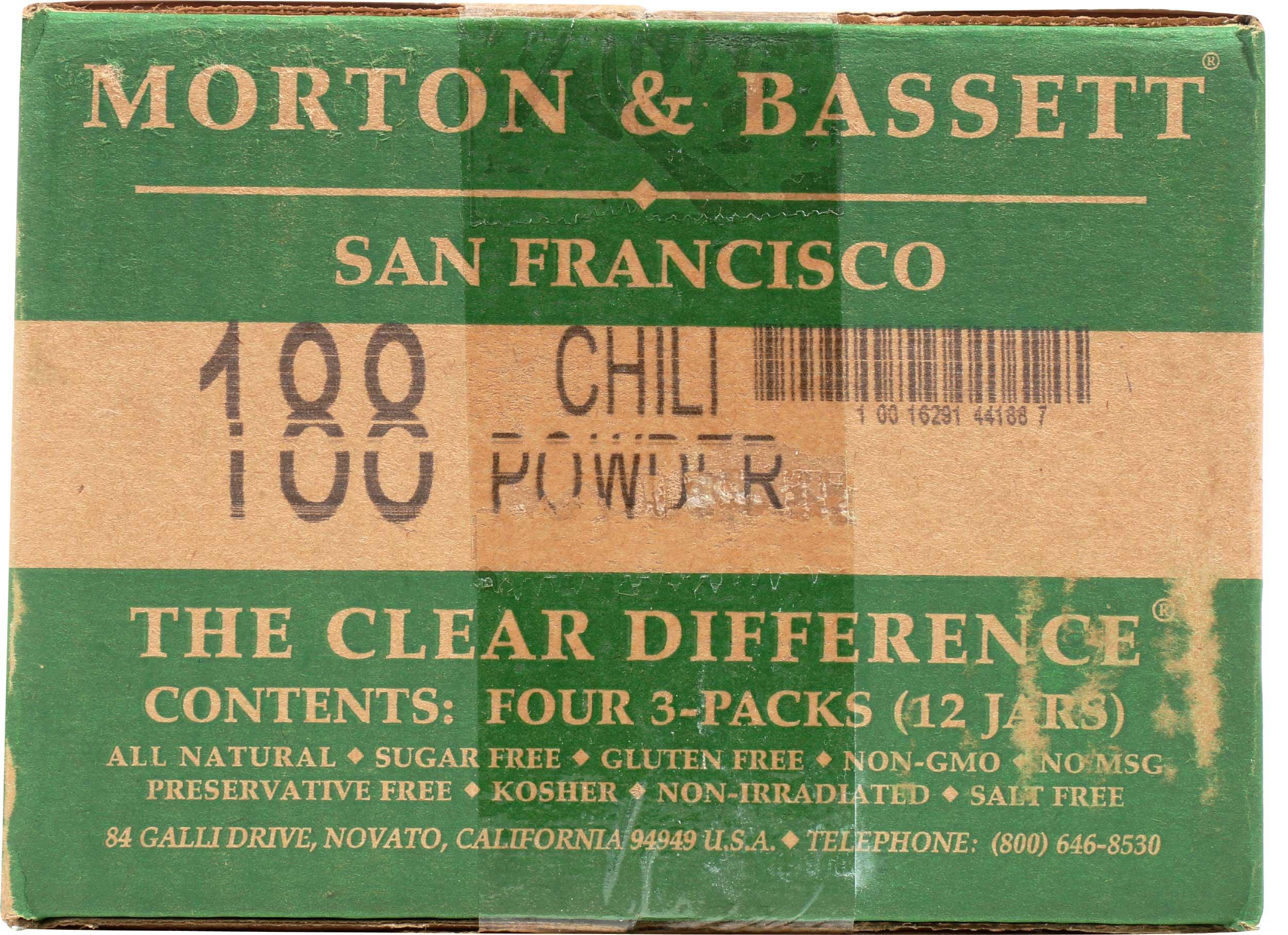 Product gallery 989884457